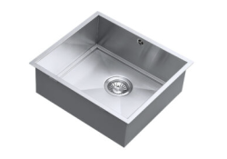 AXIXUNO 450U SOS Sink