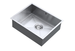 AXIXUNO 500U QG Sink