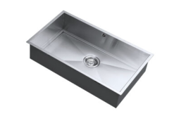 AXIXUNO 700U SOS Sink