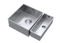 AXIXUNO Set A Sink