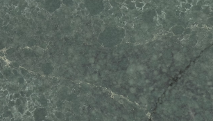 Silestone Jardin Emerald Quartz