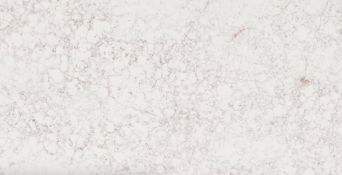 Silestone Riviere Rose Quartz