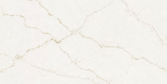 Silestone Blanc Elysee Quartz