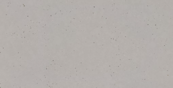 Silestone Concrete Pulse Quartz