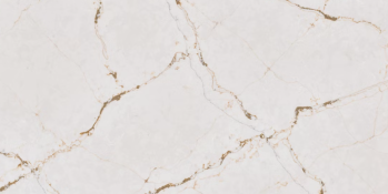 Silestone Versailles Ivory Quartz