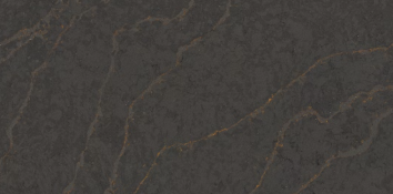 Silestone Bohemian Flame Quartz