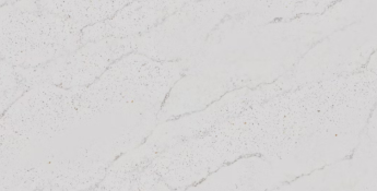 Silestone Eclectic Pearl Quartz