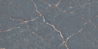 Silestone Parisien Bleu Quartz