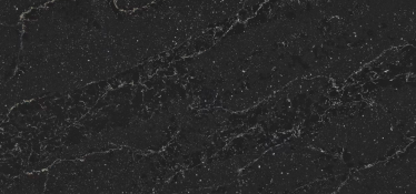 Silestone Romantic Ash Quartz