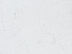 Carrara White