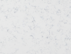 Marble Carrara