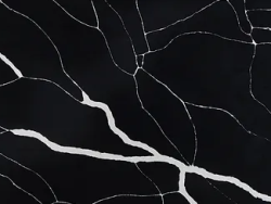 Nero Marquina