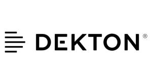 DEKTON Logo