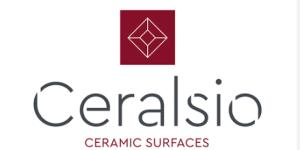 Ceralsio Logo