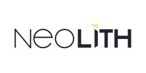 Neolith Logo