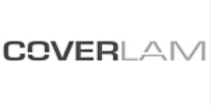 Coverlam Logo