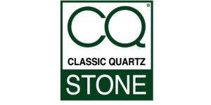 Classic Quartz Logo