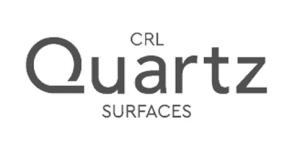 CRL Quartz Logo 