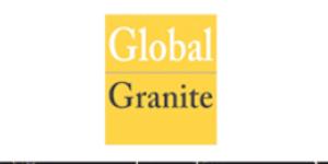 Global Quartz Logo