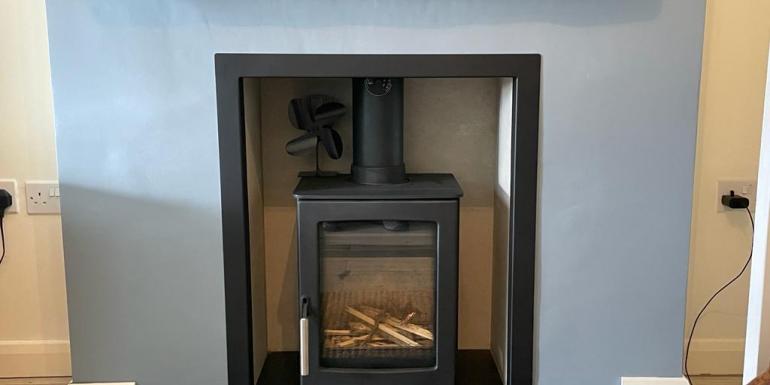 Fireplace Hearths Kent