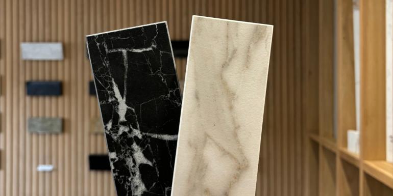 Neolith Samples