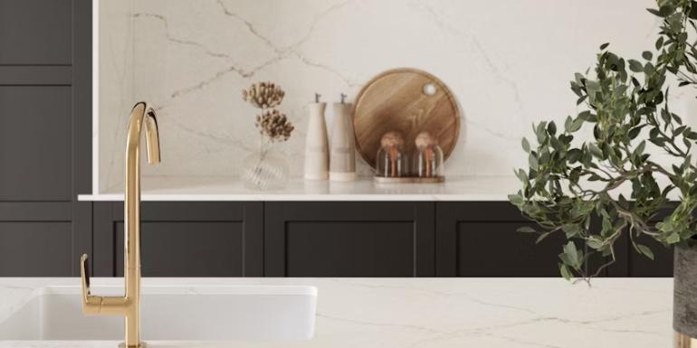 Silestone Care Guide 1