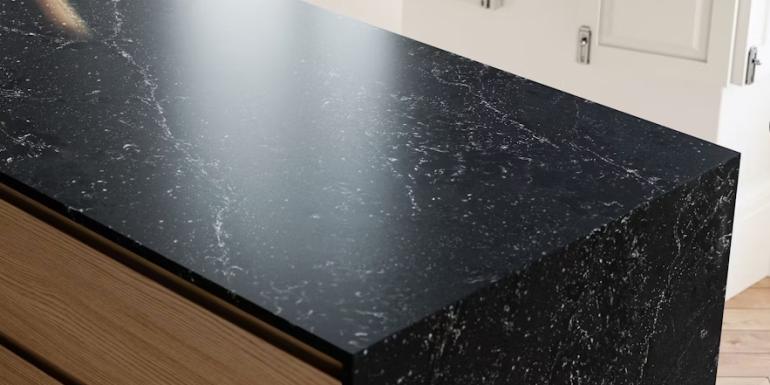 Silestone Care Guide 3