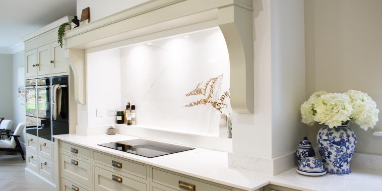 Silestone Care Guide 2