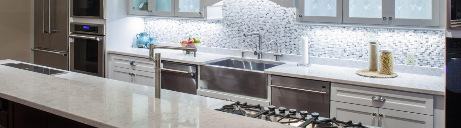 cimstone olympus worktop